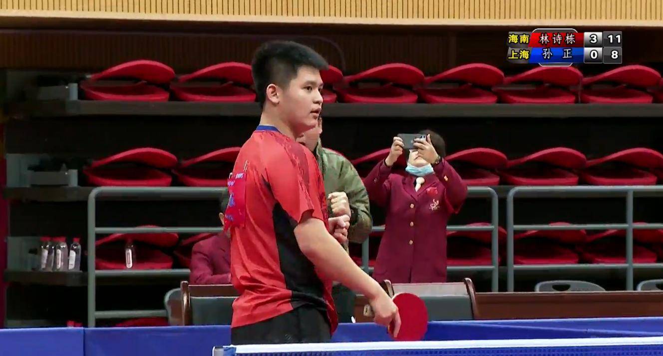 要接受包括 要接受包括