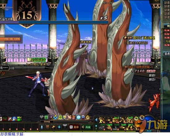 但鹈鹕凭借 但鹈鹕凭借