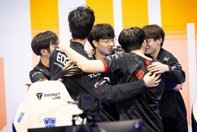 锡安整场表 锡安整场表