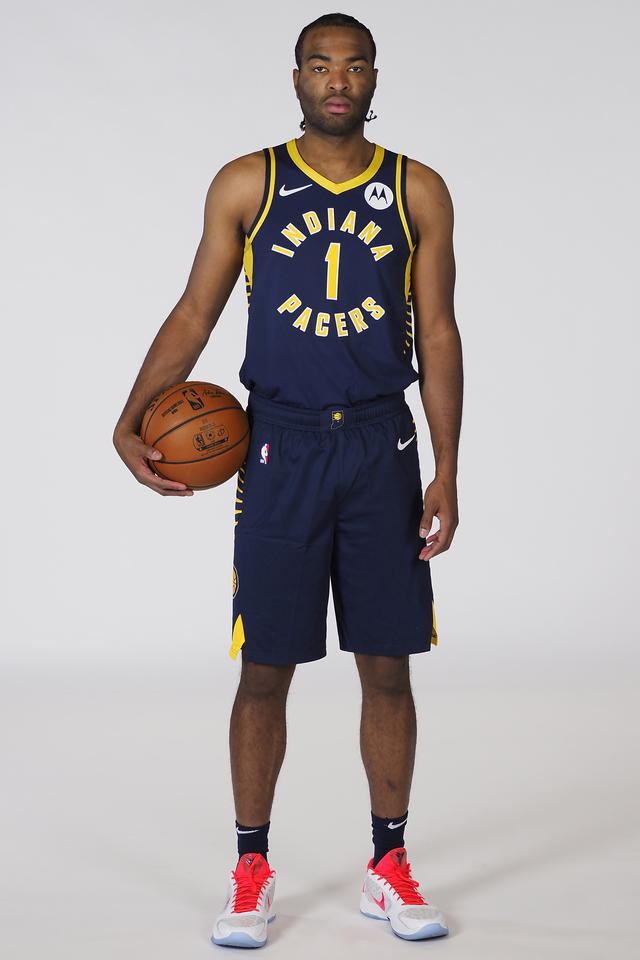 公益主题演 公益主题演