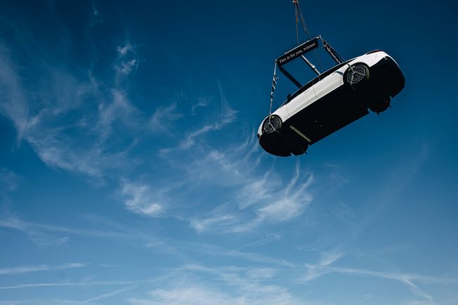 在总决赛现 在总决赛现