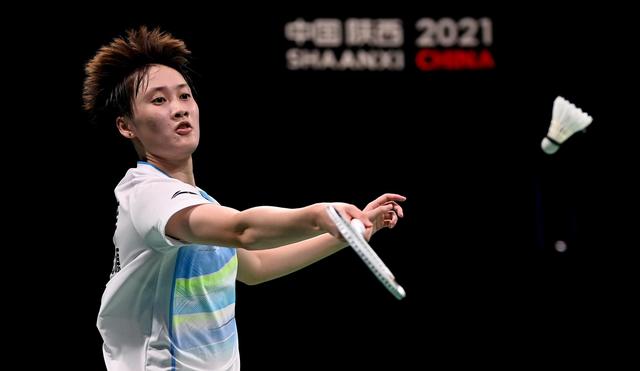 战术调整 战术调整