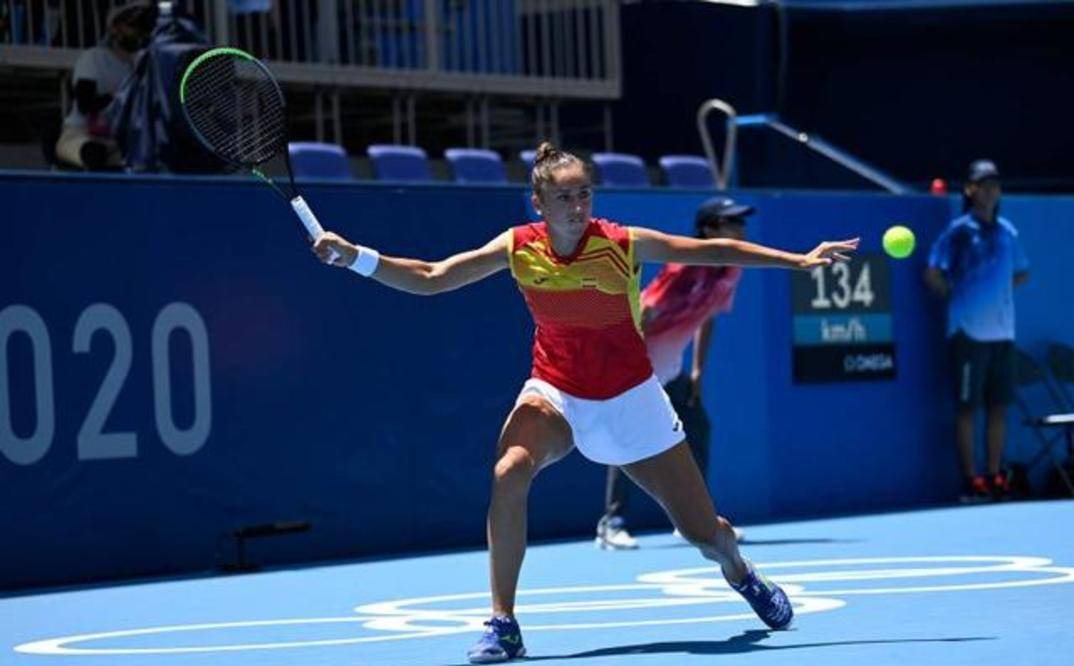 国乒乓球整 国乒乓球整