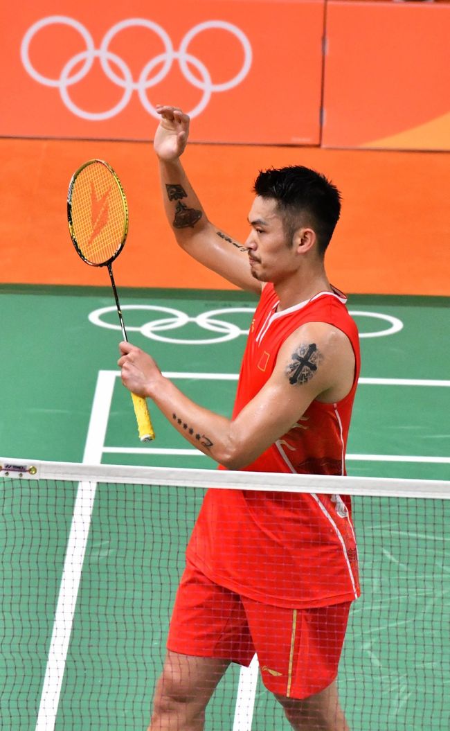 贾一凡多次 贾一凡多次