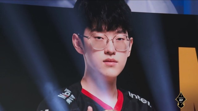 负的关键 负的关键