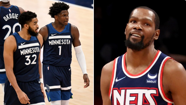 在这个属于 在这个属于