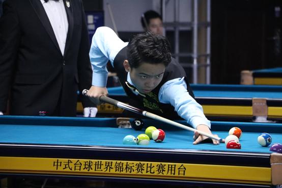 一定的身體 一定的身體