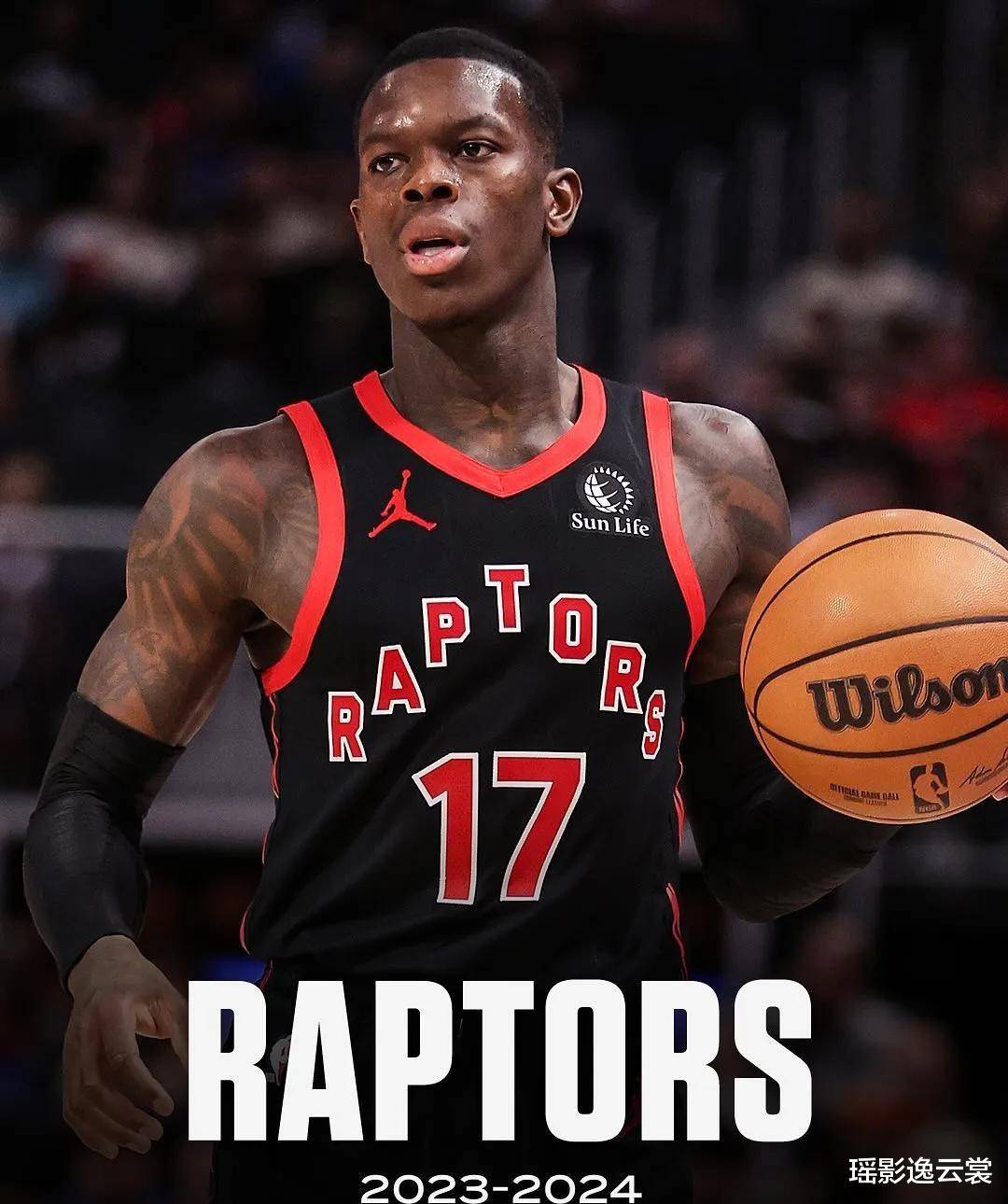 确保自己稳 确保自己稳