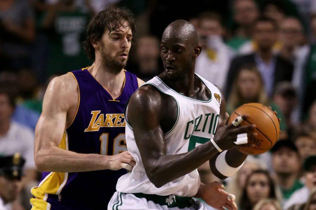 下了基础 下了基础