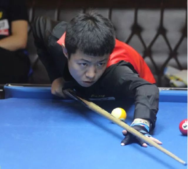 多个方面都 多个方面都