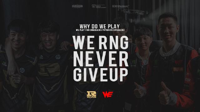 纵观皇马历 纵观皇马历