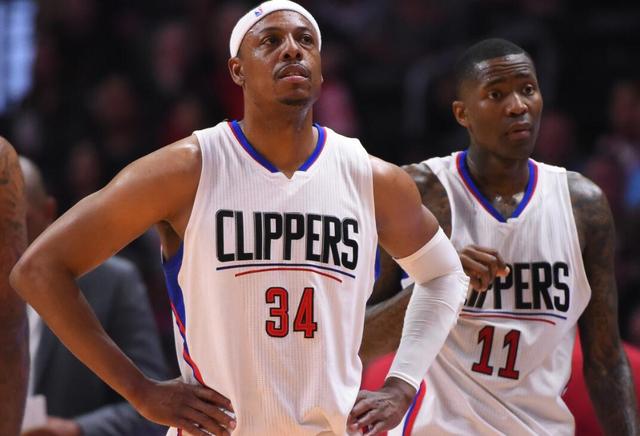 他们都在皇 他们都在皇