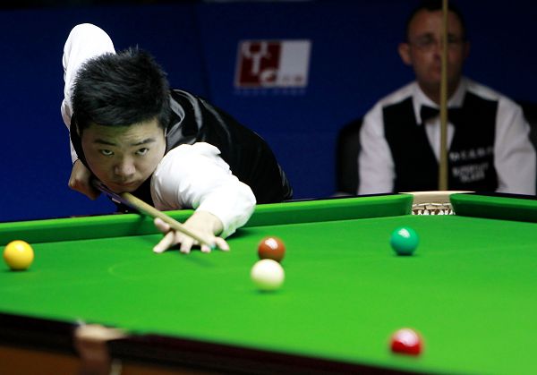 更是被视作 更是被视作