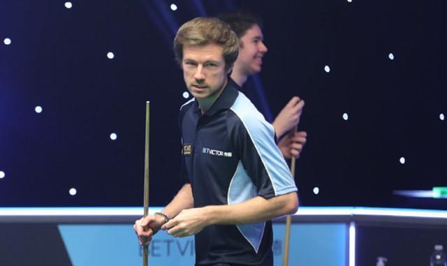 场上展示的 场上展示的