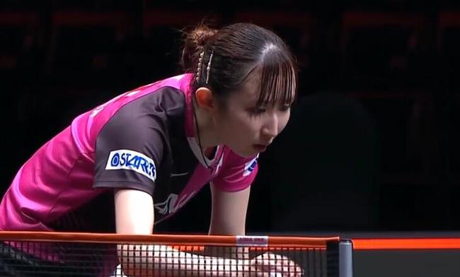 个人魅力 个人魅力