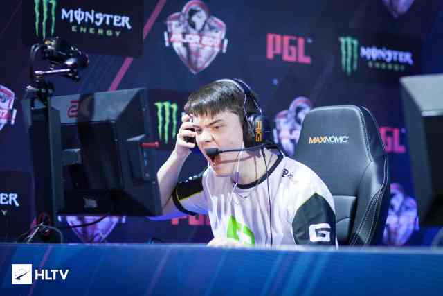 俱乐部的投 俱乐部的投