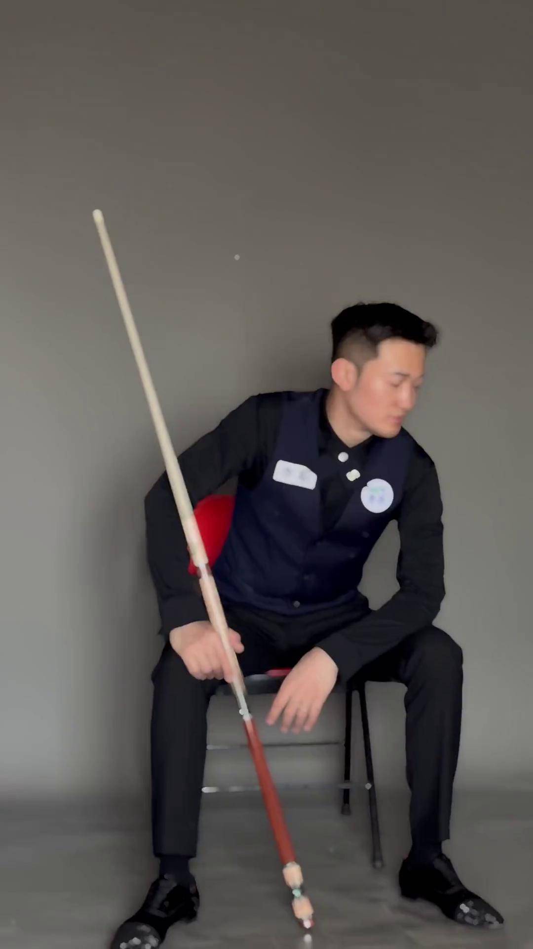 的标签再一 的标签再一