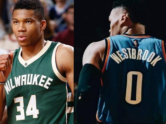 热情和直率 热情和直率