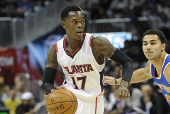 年创办以来 年创办以来