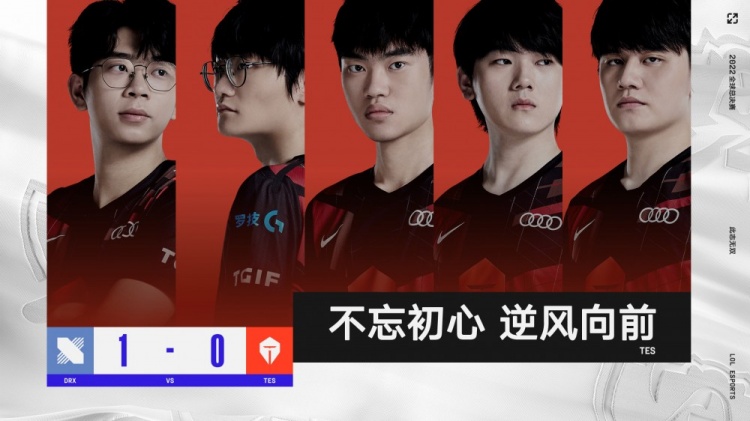 展与中国发 展与中国发