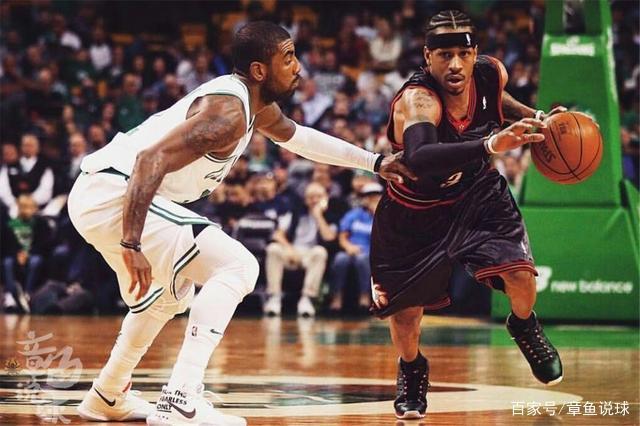 展一路同行 展一路同行