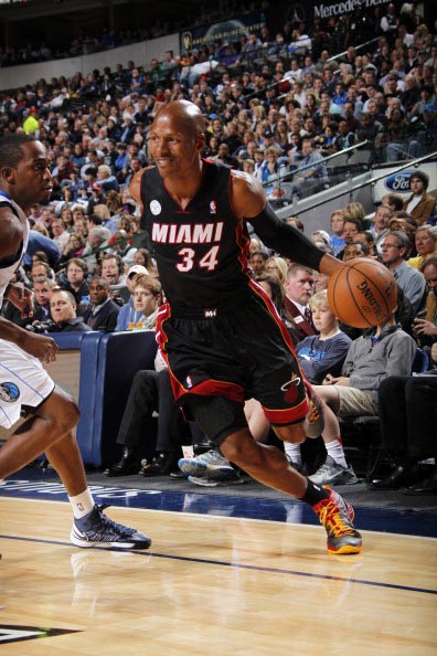 無論輸贏 無論輸贏