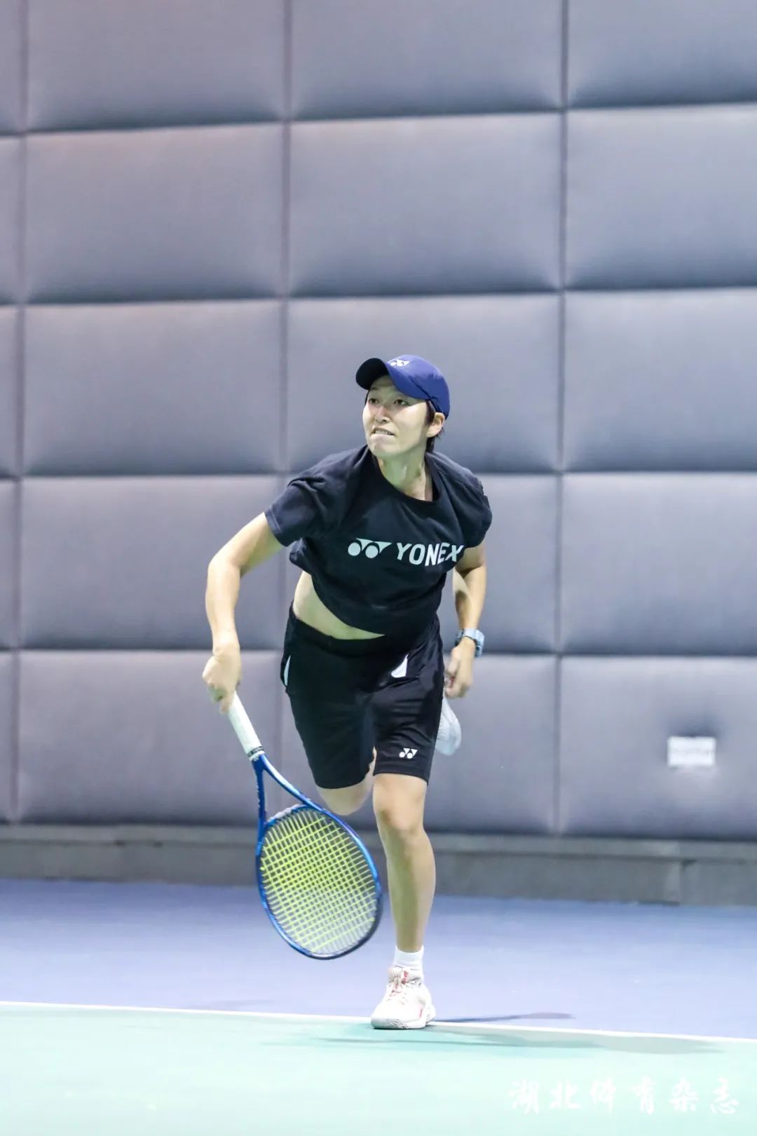 確實不及對 確實不及對