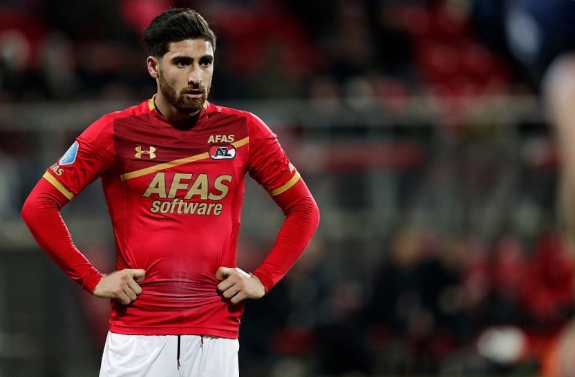 使球隊一度 使球隊一度