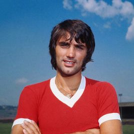 巨大差距 巨大差距