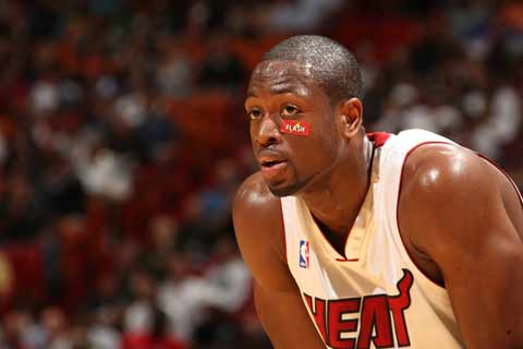 及训练日记 及训练日记