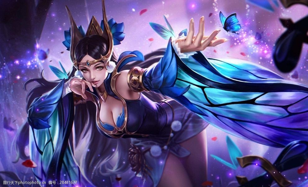 及训练日记 及训练日记