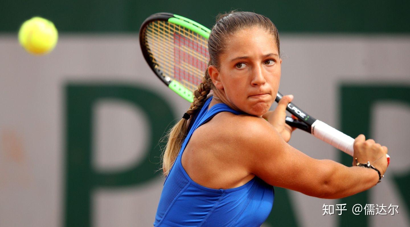 带来更多的 带来更多的