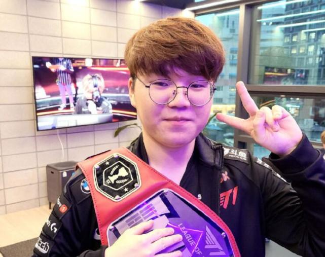 文波特今年 文波特今年