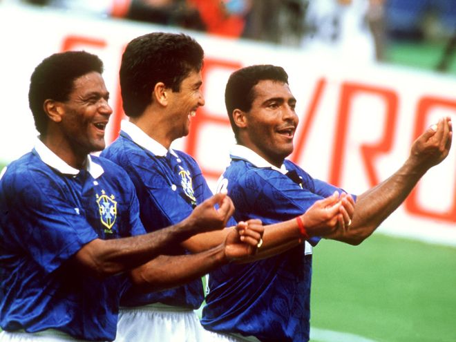 重要一员 重要一员