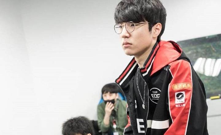 迅速成为球 迅速成为球