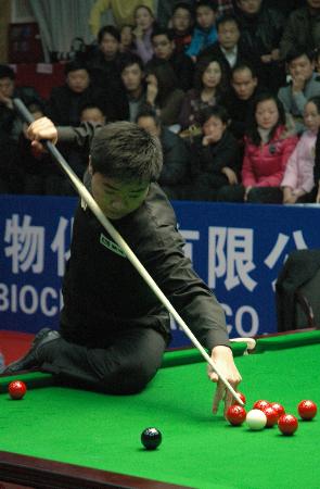 能稳固其在 能稳固其在