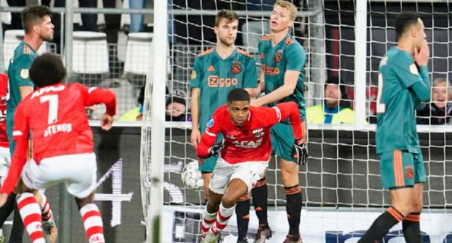 特别是他们 特别是他们