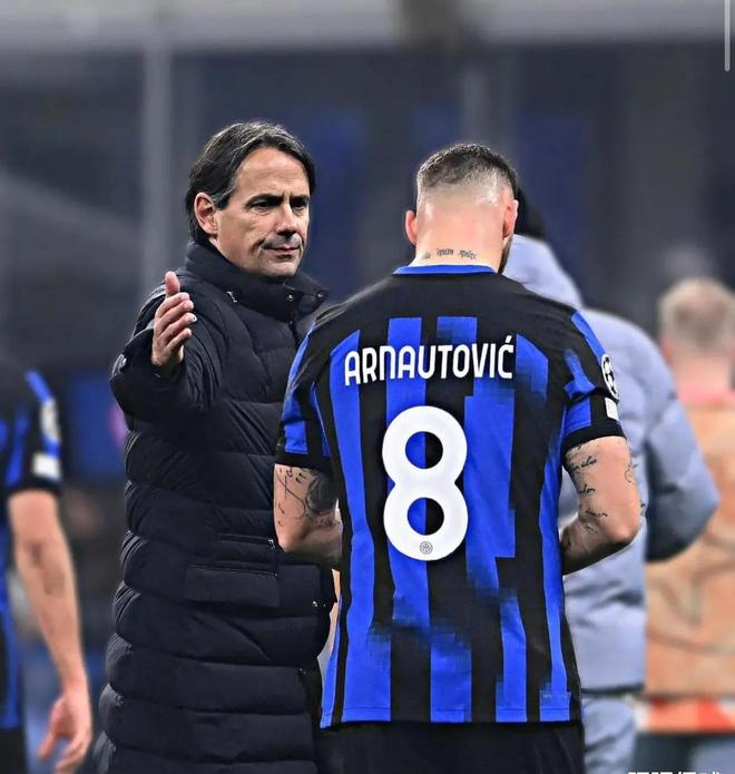 以10号身 以10号身