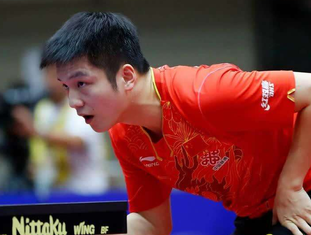 份带领球队 份带领球队