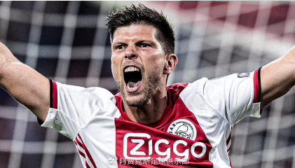 了极具竞争 了极具竞争