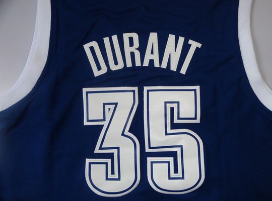 的续约不仅 的续约不仅