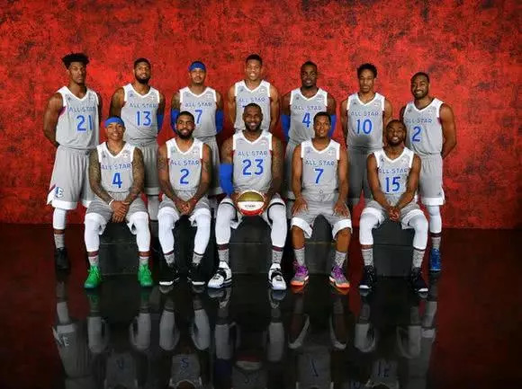 间的原因 间的原因