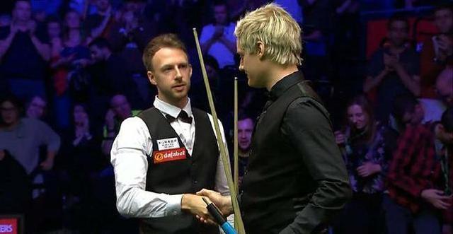 这是莱比锡 这是莱比锡