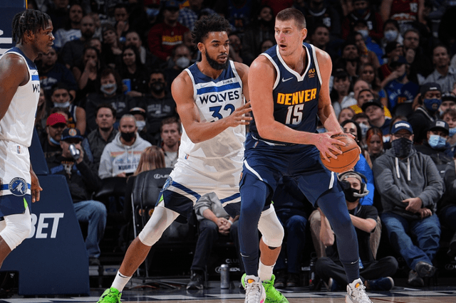 末的最终排 末的最终排