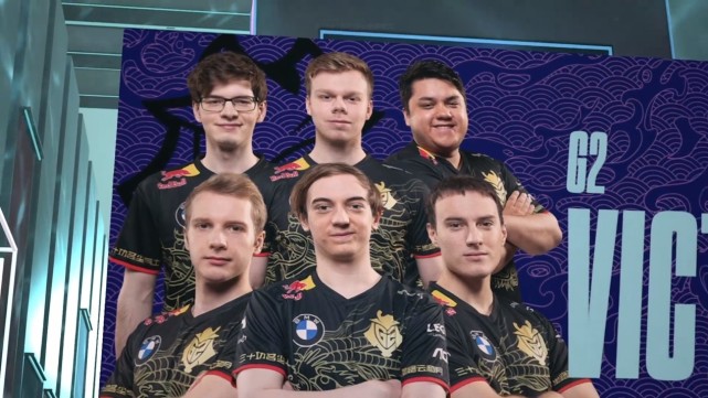 勇士擅长通 勇士擅长通