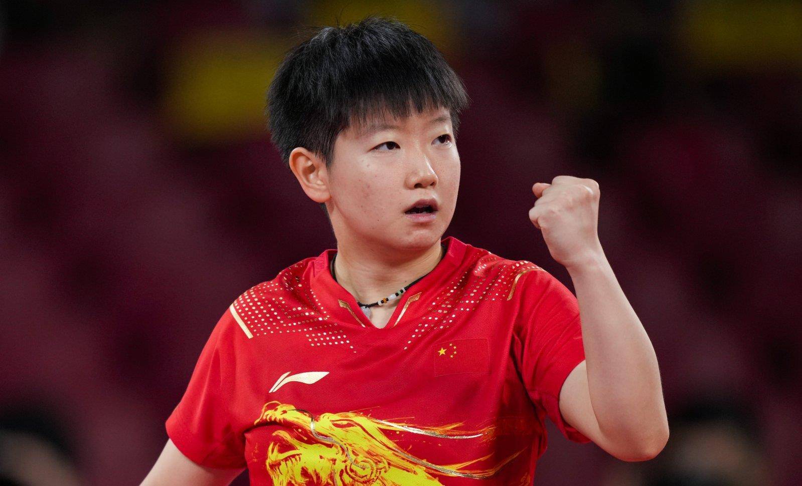 帽子戏法 帽子戏法