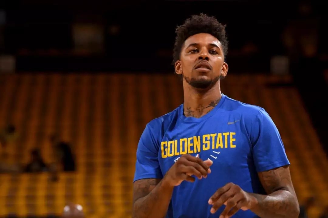 与短视频二 与短视频二