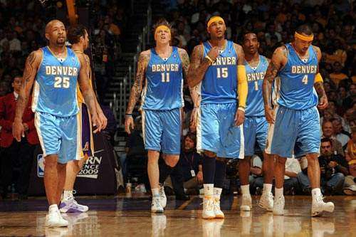 者在同一垒 者在同一垒