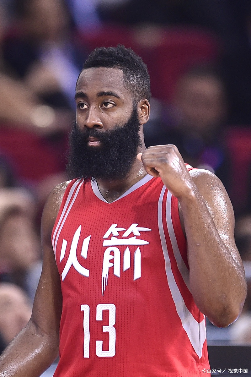 确认偏误 确认偏误