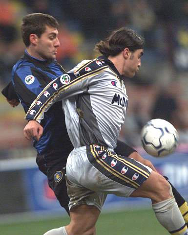 不跟节奏起 不跟节奏起